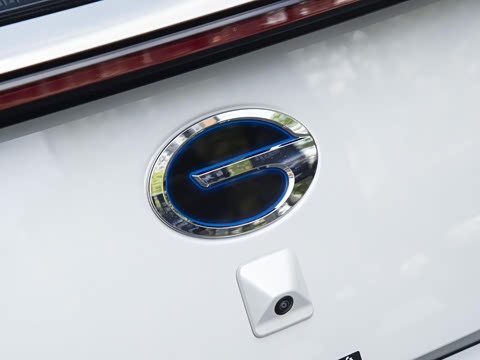 2025�� Ǭ��ϵ�� Ultra ͷ�Ȳ�