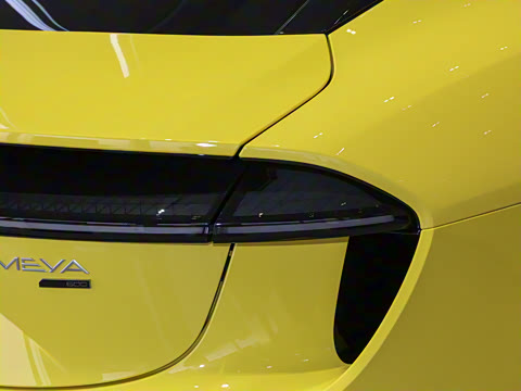 2025�� 600 ������