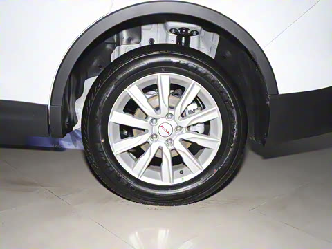 2021�� 1.5T �ֶ����ð� 7��