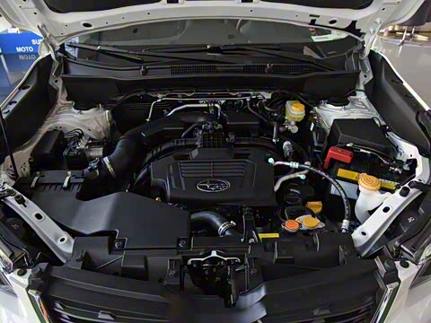 2020�� 2.0i ������EyeSight