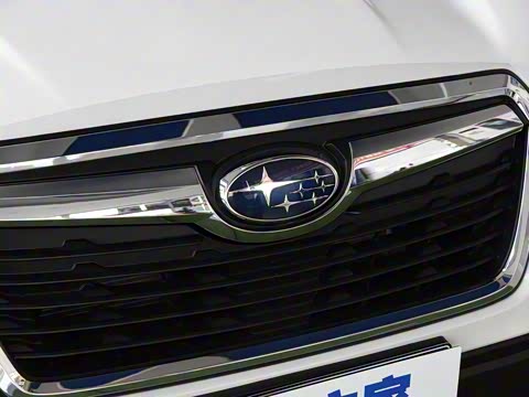 2020�� 2.0i ������EyeSight