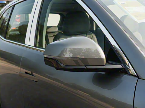 2026�� 610km ̽��+��