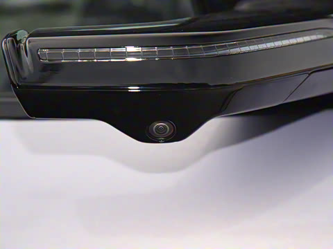 2025�� Ultra�����