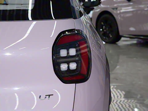 2025�� 330�ǻ԰�