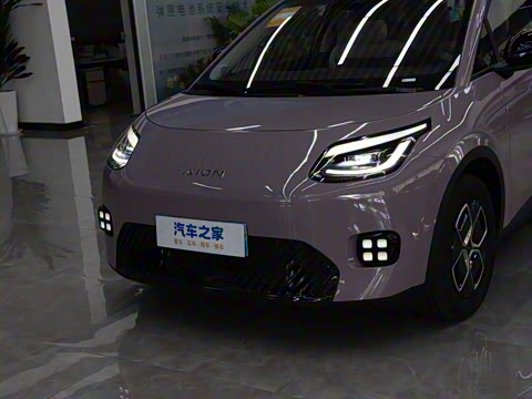 2025�� 330�ǻ԰�