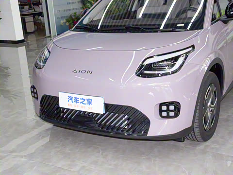 2025�� 330�ǻ԰�