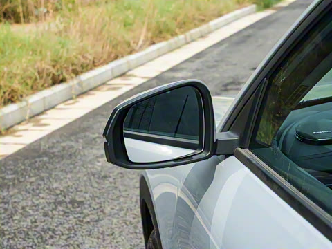 2026�� 530km ̽����