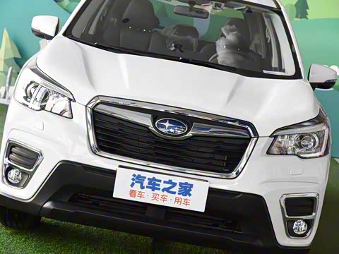 2020�� 2.0i ������EyeSight