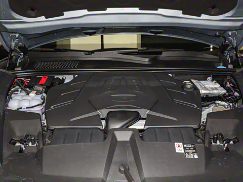 2025�� Cayenne 3.0T ���ΰ�