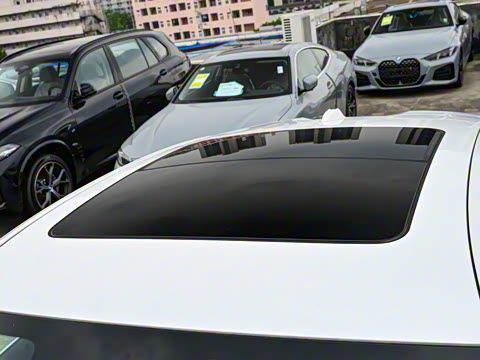 2023�� xDrive30i M�˶���װ