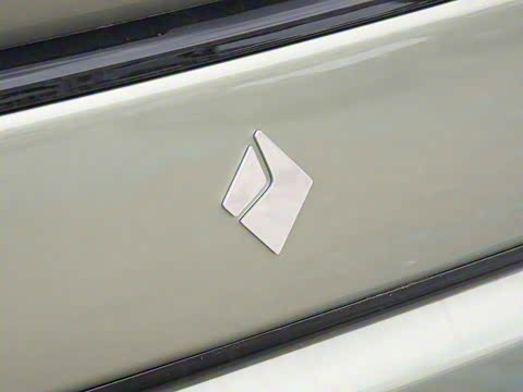 2026�� 301km�콢��