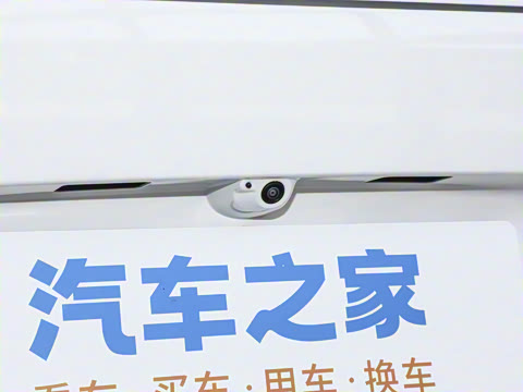 2025�� ���� Ultra ������