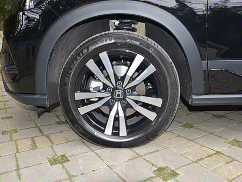 2023�� 240TURBO ���°�