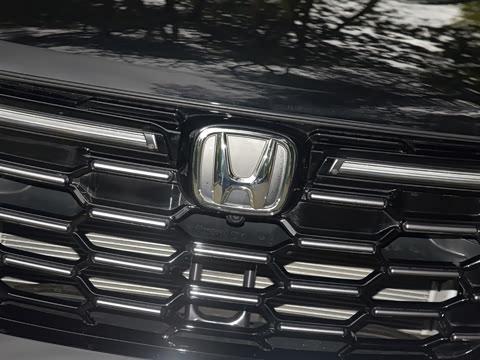 2023�� 240TURBO ���°�