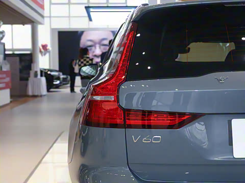 2023�� B5 ��Զ�˶���