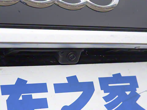 2022�� 40 TFSI ������