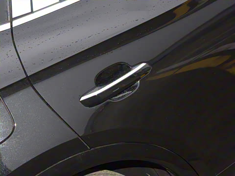 2022�� 40 TFSI ������