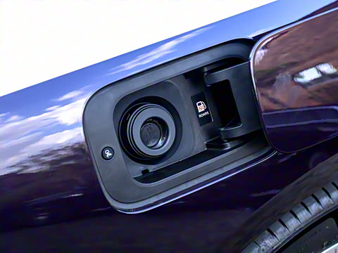 2025�� ���� ��ҫ������ 4��