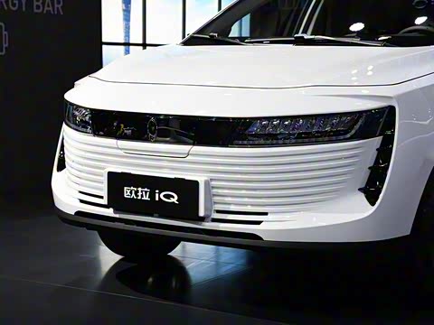 2018�� �������� ������