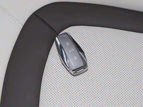 2025�� 405km ������