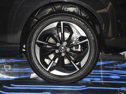 2025�� 520 Pro �����״��