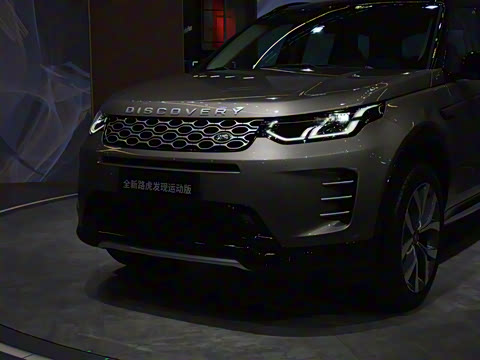 2024�� �������ư�