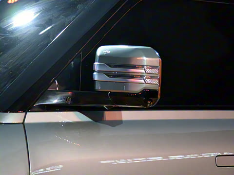 2023�� ������