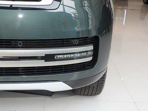 2025�� 3.0 L6 400PS ʢ���ӳ��� ����