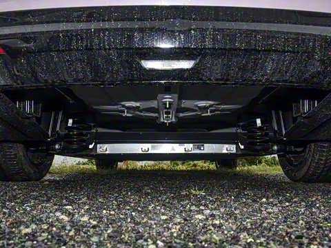 2025�� 650 ������