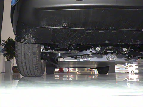 2023�� ��߸U-�� ��ս�� 400 Lite ��Ԫ�