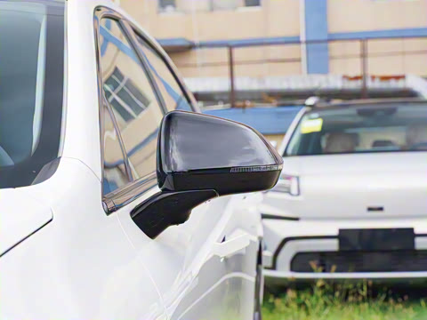 2025�� 650 ������