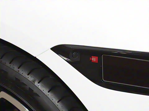 2025�� �Ŀ� Ultra���̰�