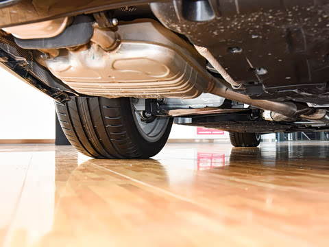 2023�� �Ŀ� S 450 L 4MATIC