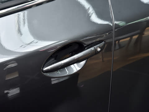 2025�� 2.0L �Զ�����������