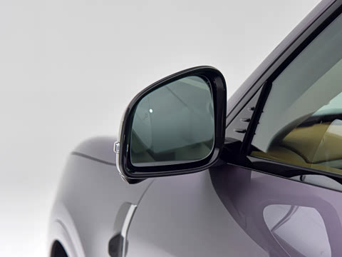 2025�� FREE+ ����Ǭ����