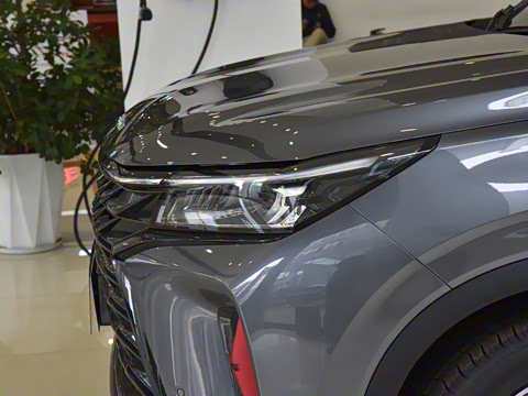 2025�� 1.5T �Զ���ҫ�� 7��