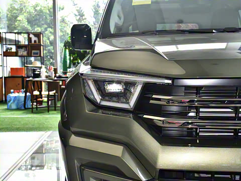 2024�� Hi4-T ԽҰ��