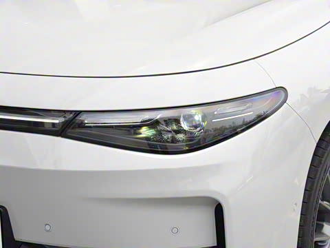 2026�� 210�����״��