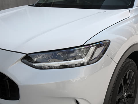 2023�� 2.0L e:HEV �񡤺�����