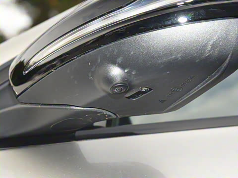 2023�� GLC 260 4MATIC ����SUV