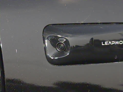 2026�� 605�����״��