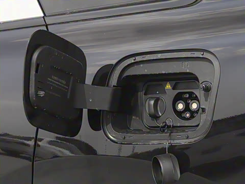 2026�� 605������