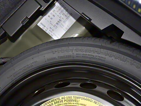 2022�� S5 3.0T Sportback