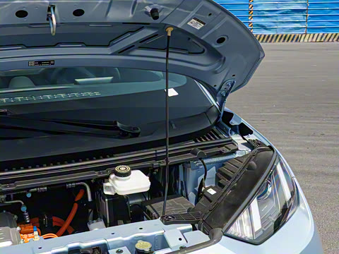 2025�� �Ǽݰ� 305km ������