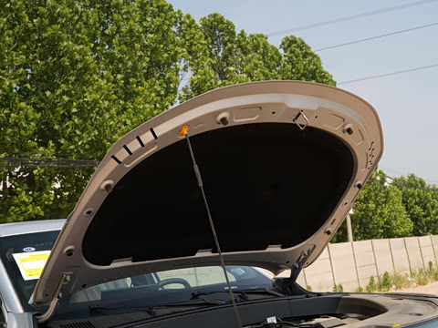 2025�� ���Ĵ� 2.0TD DCT �Ȱ�