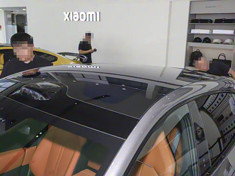 2025�� ������������������Max��