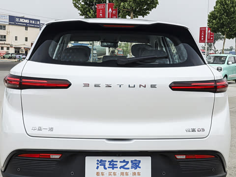 2025�� 565km ������