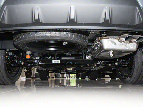 2023�� 1.5TGDI DCT������ 5��