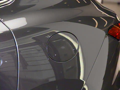 2021�� 3.0T ��׼��