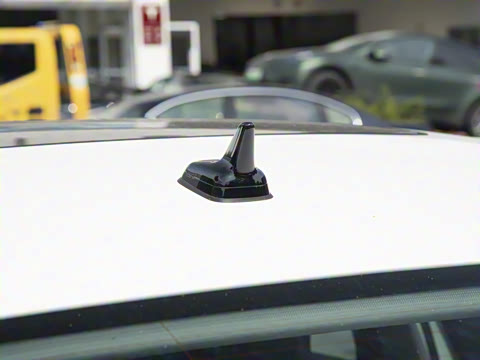 2025�� ���ڿ� 380TSI ��ҫ��